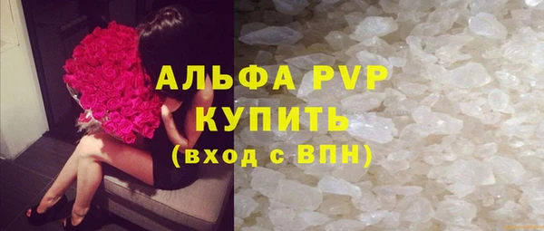круглые Балахна