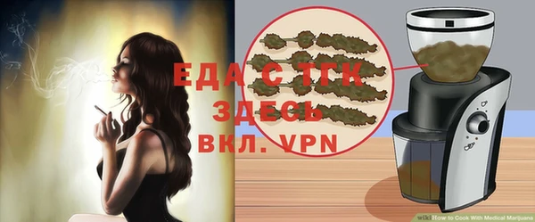 круглые Балахна
