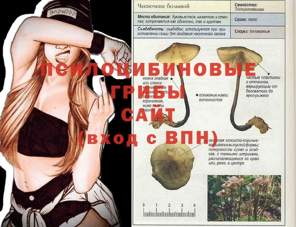 трава Балабаново