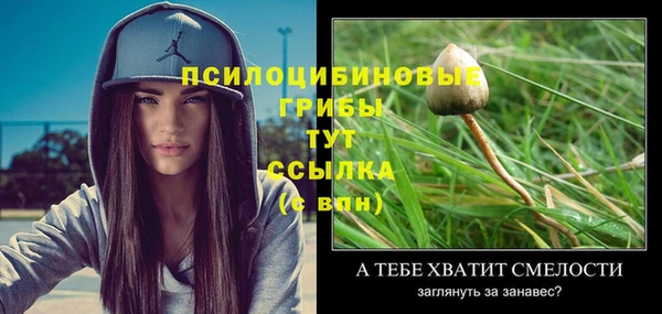круглые Балахна