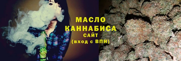 круглые Балахна